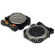 Громкоговоритель (динамик громкой связи) S5 speaker