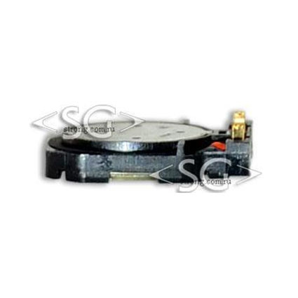 Громкоговоритель (динамик громкой связи) S5 speaker