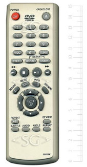 Пульт дистанционного управления для SAMSUNG 00011K (B) (AK59-00011K) белый Пульт дистанционного управления для SAMSUNG 00011K (B) (AK59-00011K) белый
