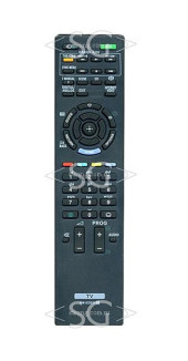Пульт дистанционного управления для SONY RM-ED034 3D Пульт дистанционного управления для SONY RM-ED034 3D