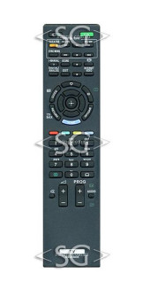 Пульт дистанционного управления для SONY RM-ED035 Пульт дистанционного управления для SONY RM-ED035