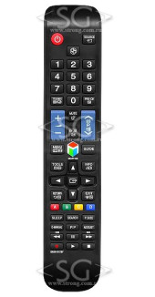 Пульт дистанционного управления для SAMSUNG BN59-01178F pip Пульт дистанционного управления для SAMSUNG BN59-01178F pip
