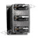 Переключатель KCD11-A (KCD11A10211KK) 3A 3pin BLACK Переключатель KCD11-A (KCD11A10211KK) 3A 3pin BLACK