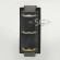 Переключатель KCD3-1 (KCD3-101C11CRK) 12V  (маркировка KCD2) 16A 3pin RED light