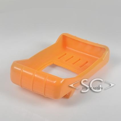Чехол для тестеров серии DT830 (MJ05B-830)