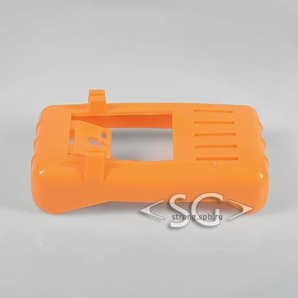 Чехол для тестеров серии DT830 (MJ05B-830)