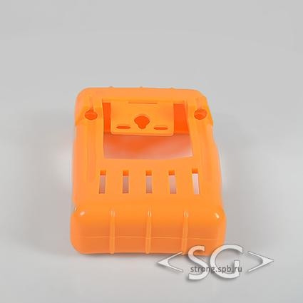 Чехол для тестеров серии DT830 (MJ05B-830)