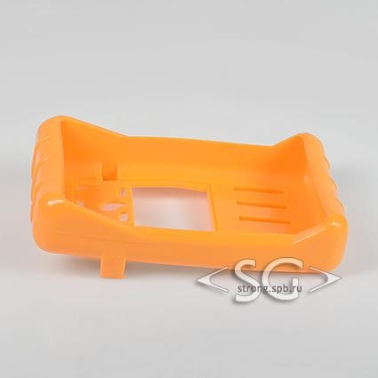 Чехол для тестеров серии DT830 (MJ05B-830)