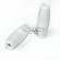 Соединитель коаксиального кабеля