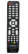 Пульт дистанционного управления для TELEFUNKEN JH-11490 tvTF-LED19S13и др./ERISSON JH-11490 tv 32LES69и др/SUPRA STV-LC32660WL00 Пульт дистанционного управления для TELEFUNKEN JH-11490 tvTF-LED19S13и др./ERISSON JH-11490 tv 32LES69и др/SUPRA STV-LC32660WL00