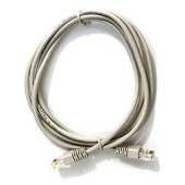 Патч-корд UTP (RJ45-RJ45) кат. 5е литой, многожильный 2м. Патч-корд UTP (RJ45-RJ45) кат. 5е литой, многожильный 2м.