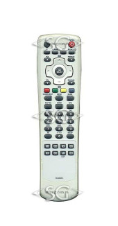 Пульт дистанционного управления для DAEWOO R-54B02    /orig./