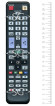 Пульт дистанционного управления для SAMSUNG BN59-01040A 3D Пульт дистанционного управления для SAMSUNG BN59-01040A 3D