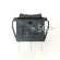 Переключатель KCD3-1 (KCD3-103O71CKK) 16A 3pin BLACK