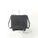 Переключатель KCD3-1 (KCD3-103O71CKK) 16A 3pin BLACK