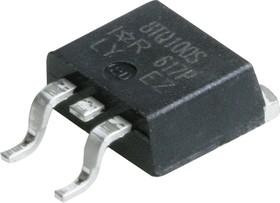 диод Шоттки 8TQ100SPBF диод Шоттки 8TQ100SPBF