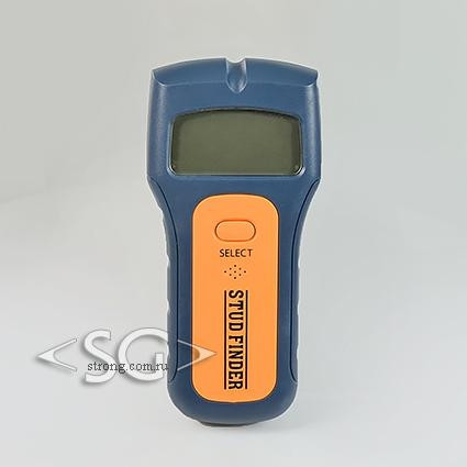 Детектор скрытой проводки TS79