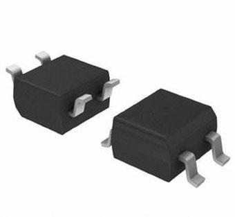 диодный мост MB6S диодный мост MB6S