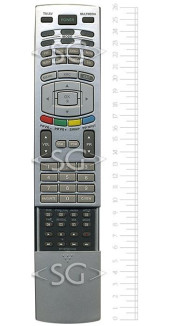 Пульт дистанционного управления для LG 6710V00141A Пульт дистанционного управления для LG 6710V00141A