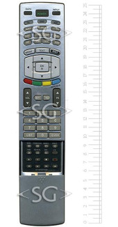 Пульт дистанционного управления для LG 6710V00141D Пульт дистанционного управления для LG 6710V00141D