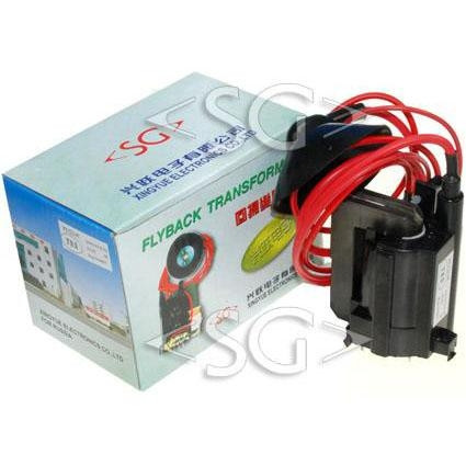 Трансформатор PET23-05