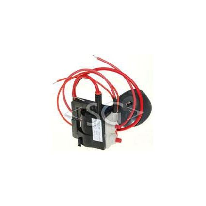 Трансформатор PET19-24B