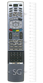 Пульт дистанционного управления для LG 6710V00151E Пульт дистанционного управления для LG 6710V00151E