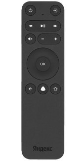 Пульт дистанционного управления для Яндекс Yandex YNDX-00403 RC4671601/01BR 3139 238 42051 ИК ВАРИАНТ!!! Пульт дистанционного управления для Яндекс Yandex YNDX-00403 RC4671601/01BR 3139 238 42051 ИК ВАРИАНТ!!!