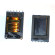 Трансформатор UI150125 Трансформатор UI150125