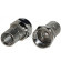 F-коннектор RG59 (6,7*5mm L-18) F-коннектор RG59 (6,7*5mm L-18)
