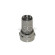 F-коннектор RG59 (6,7*5mm L-18) F-коннектор RG59 (6,7*5mm L-18)