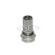 F-коннектор RG59 (6.7*5mm L-20 ) F-коннектор RG59 (6.7*5mm L-20 )